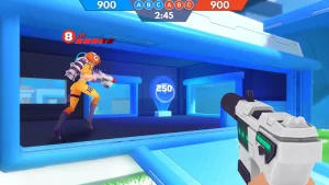 frag-pro-shooter-season-10-5