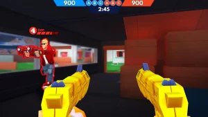 frag-pro-shooter-season-10-6