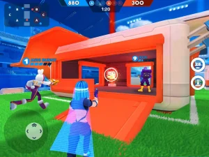 frag-pro-shooter-season-10-8