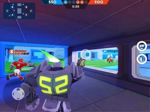 frag-pro-shooter-season-10-9