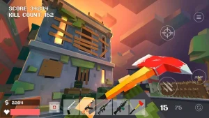 freecraft-zombie-apocalypse-1