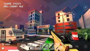 freecraft-zombie-apocalypse-2
