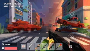 freecraft-zombie-apocalypse-4
