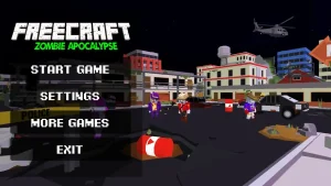 freecraft-zombie-apocalypse-7
