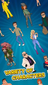 from-zero-to-hero-idle-life-21
