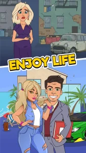from-zero-to-hero-idle-life-5