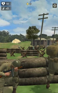 frontline-heroes-kriegsspiele-10