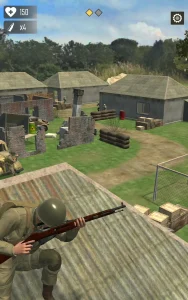 frontline-heroes-kriegsspiele-13