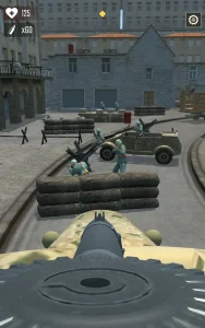 frontline-heroes-kriegsspiele-14