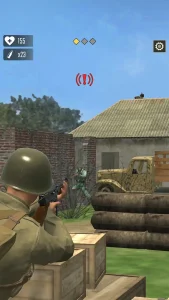 frontline-heroes-kriegsspiele-2