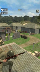 frontline-heroes-kriegsspiele-3