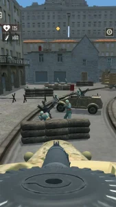 frontline-heroes-kriegsspiele-4