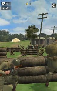 frontline-heroes-kriegsspiele-5