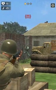 frontline-heroes-kriegsspiele-7