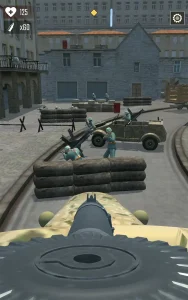 frontline-heroes-kriegsspiele-9