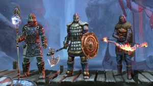 frostborn-action-rpg-1