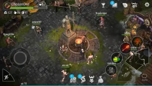 frostborn-action-rpg-14