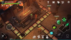 frostborn-action-rpg-3