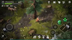 frostborn-action-rpg