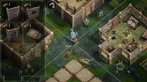 frostborn-action-rpg-7