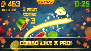 fruit-ninja-11