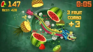fruit-ninja-13