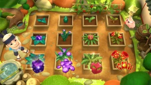 fruit-ninja-2-fun-action-games-2