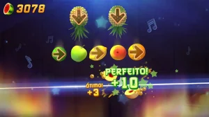 fruit-ninja-2-fun-action-games-3