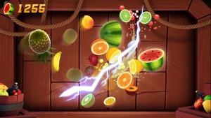 fruit-ninja-2-fun-action-games
