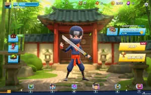 fruit-ninja-2-fun-action-games-5