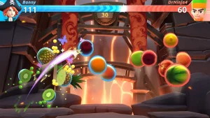 fruit-ninja-2-fun-action-games-7
