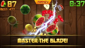 fruit-ninja