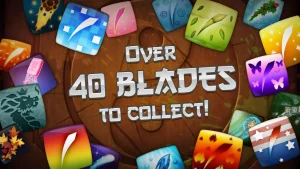 fruit-ninja-7