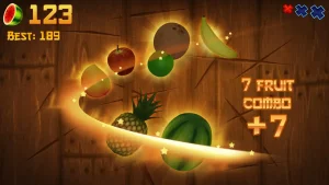 fruit-ninja-9