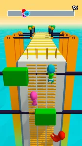 fun-race-3d-run-and-parkour-1