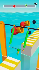 fun-race-3d-run-and-parkour-10