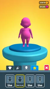 fun-race-3d-run-and-parkour-11
