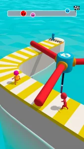 fun-race-3d-run-and-parkour