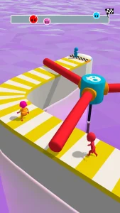 fun-race-3d-run-and-parkour-24