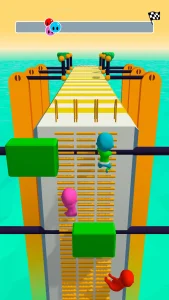 fun-race-3d-run-and-parkour-25