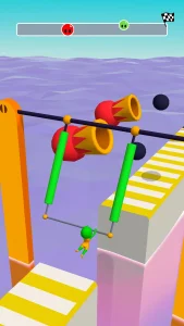 fun-race-3d-run-and-parkour-26