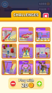 fun-race-3d-run-and-parkour-31
