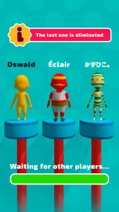 fun-race-3d-run-and-parkour-4