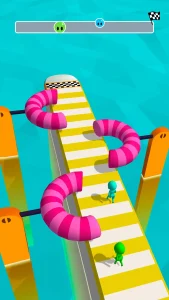 fun-race-3d-run-and-parkour-5