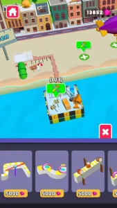 fun-race-3d-run-and-parkour-6