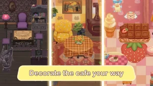 furistas-cat-cafe-12
