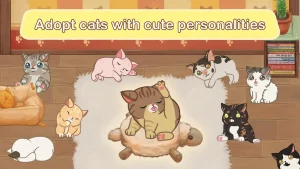 furistas-cat-cafe-15