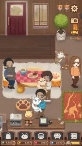 furistas-cat-cafe-20