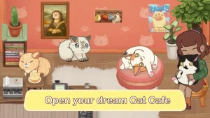 furistas-cat-cafe