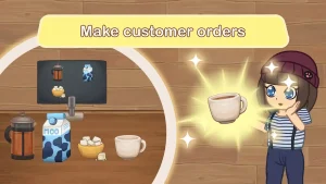 furistas-cat-cafe-4